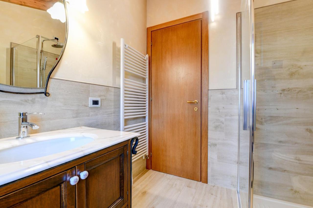 Sinfonia Villa Polpenazze del Garda